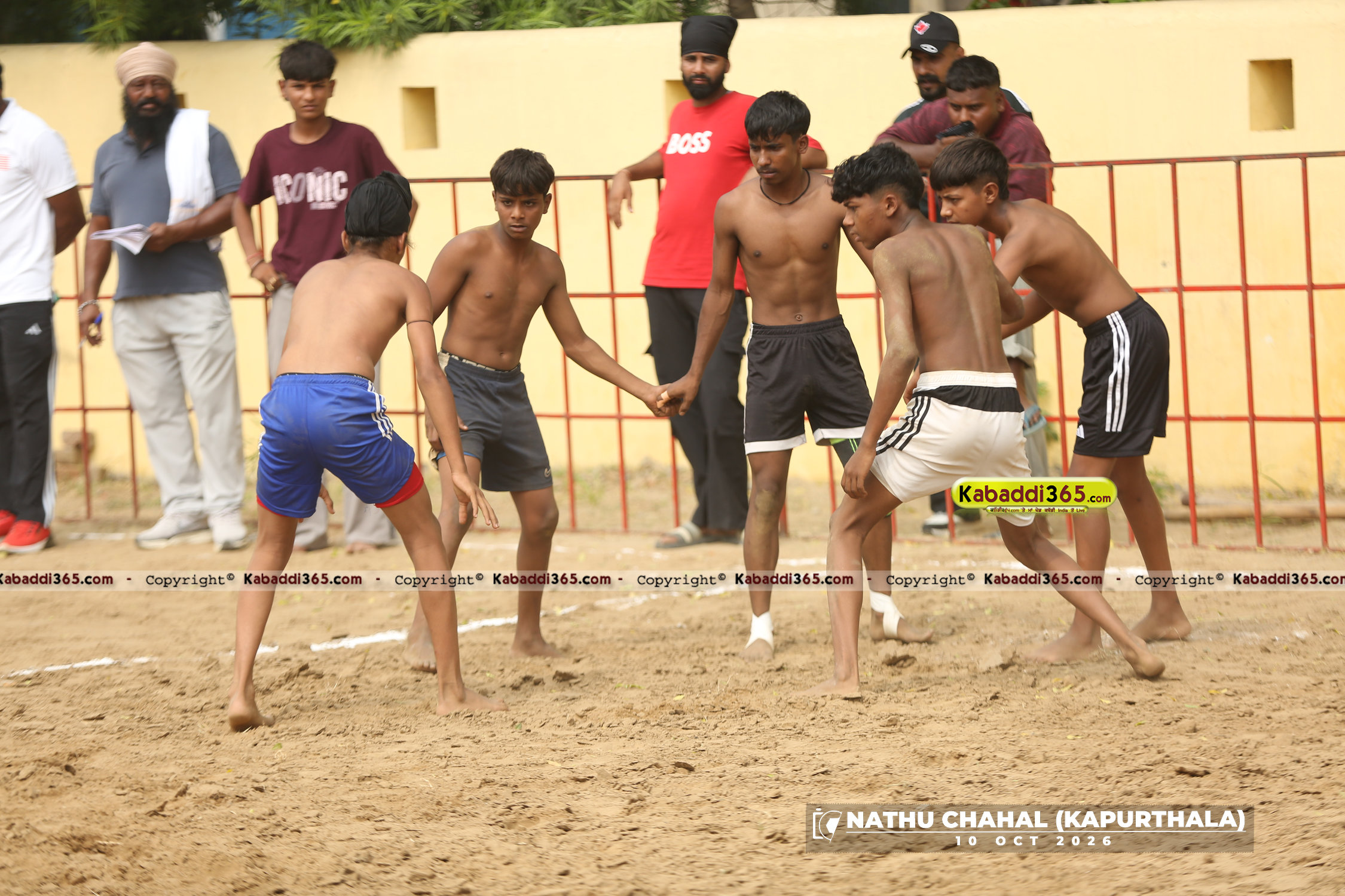 event image